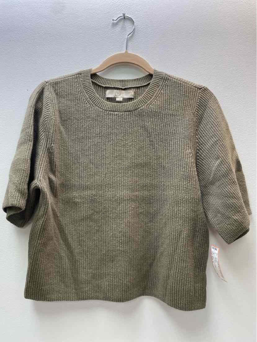 Loft Size S Sweater
