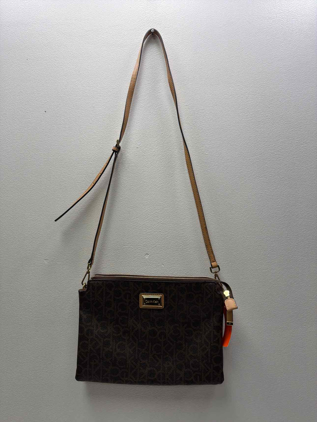 Calvin Klein Crossbody