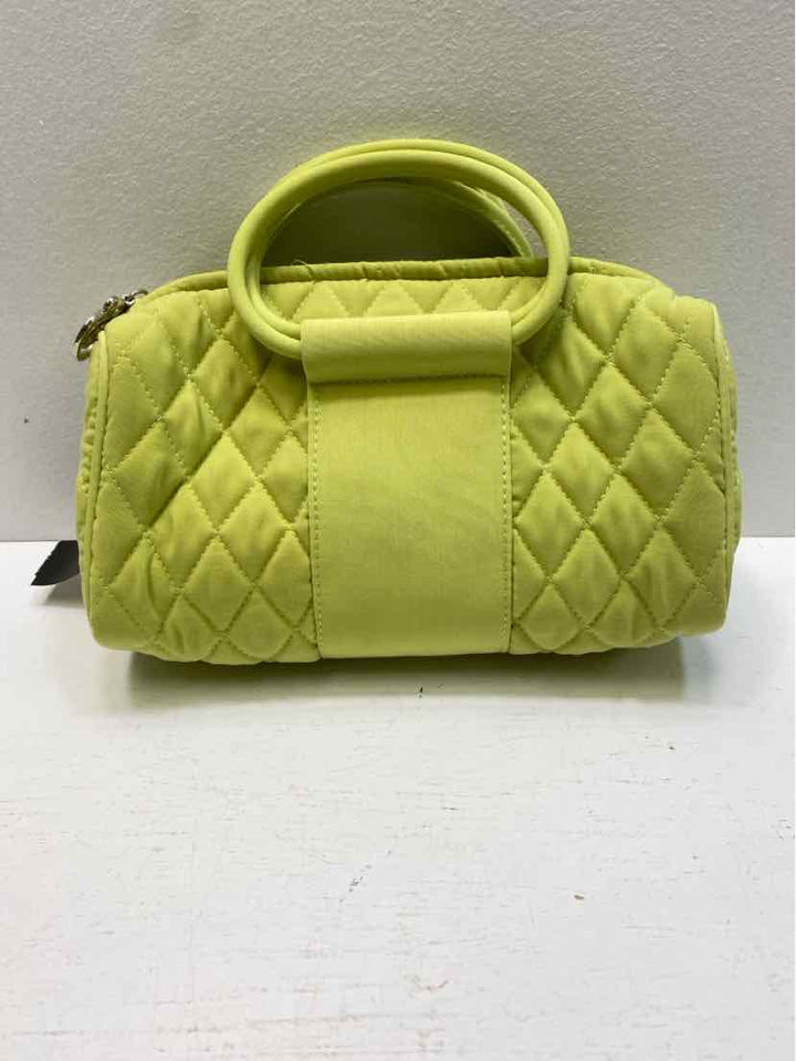 Vera Bradley Purse
