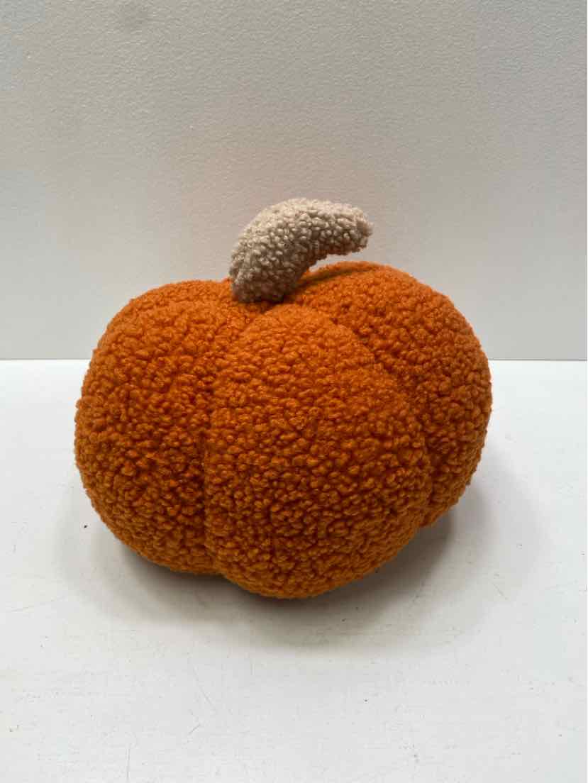 Fall