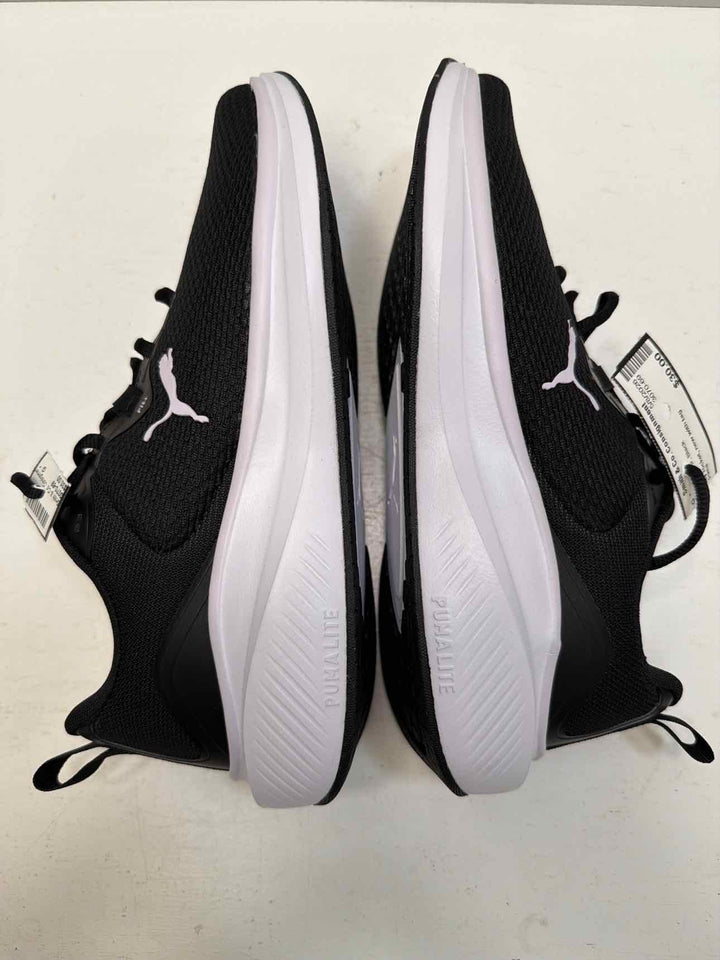 puma 10 Sneakers