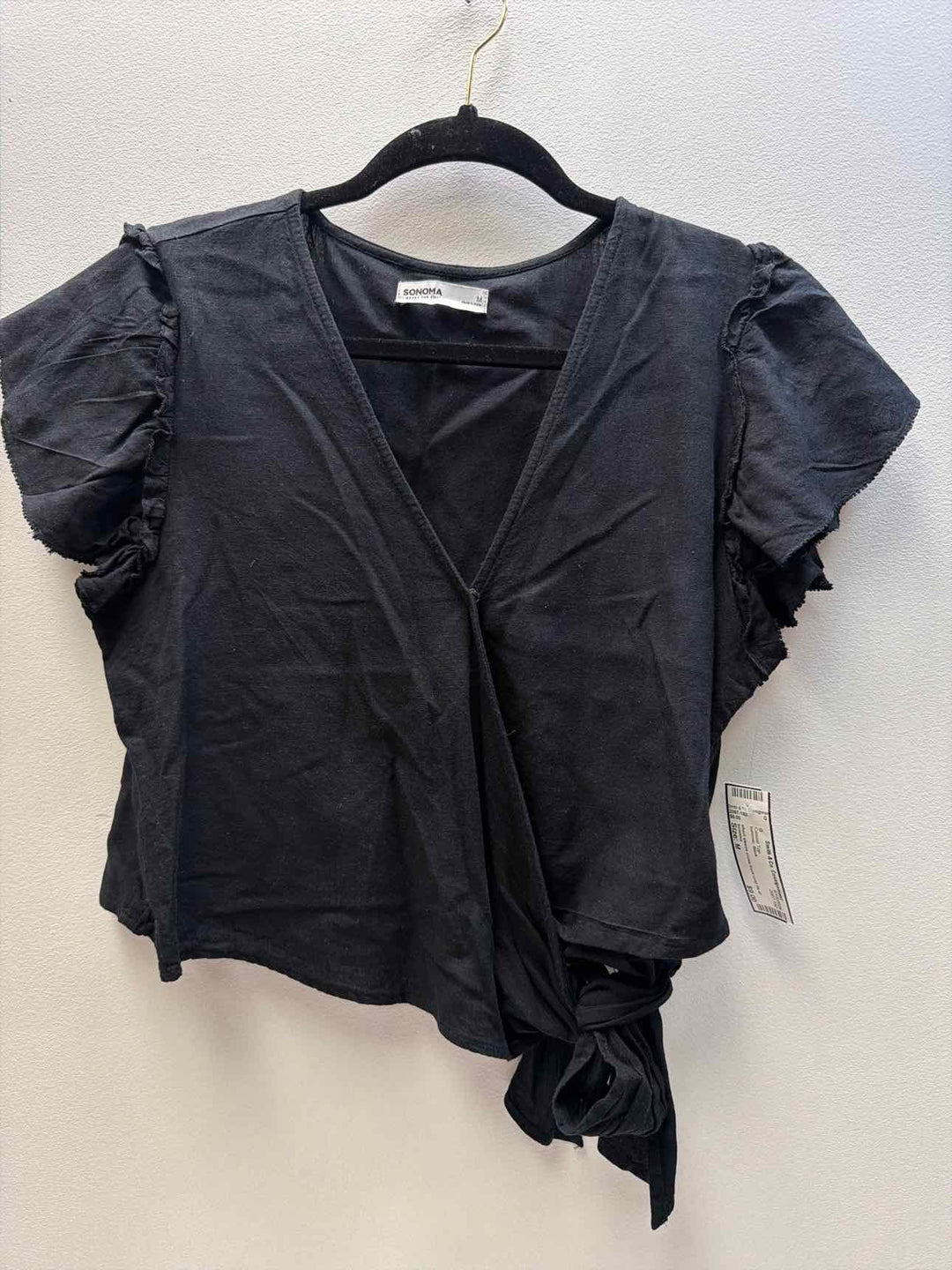 sonoma Size M Casual Top
