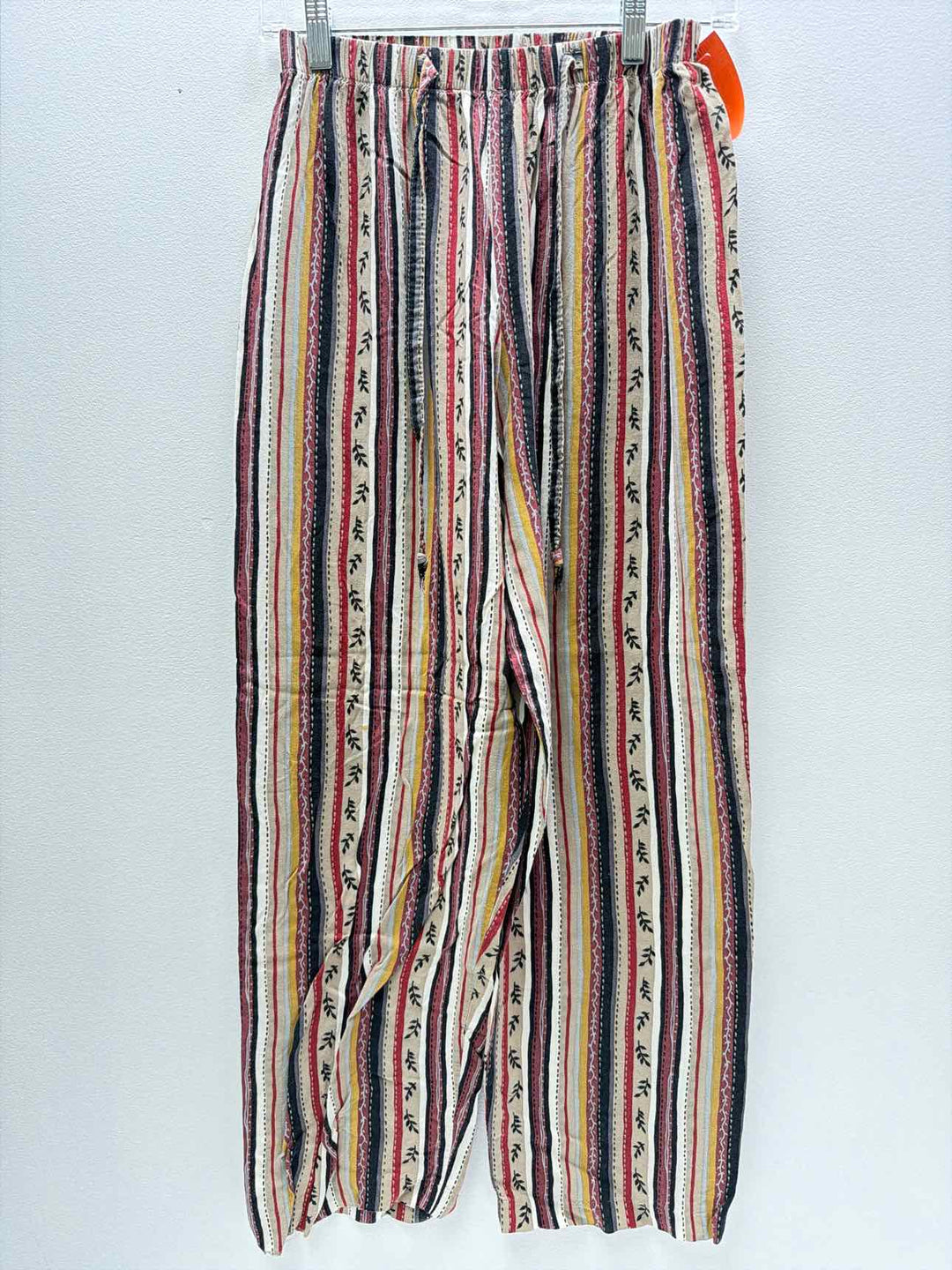 Kathie Lee Size S Pants