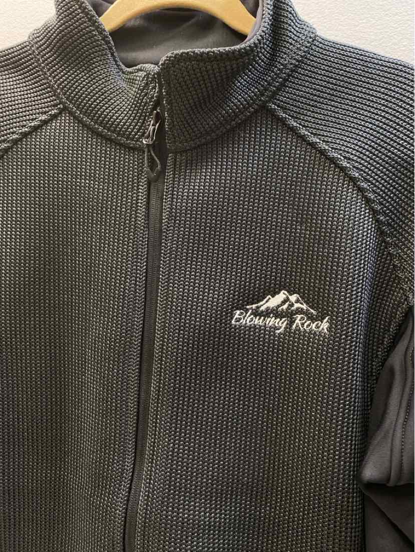 Renegade Size XL Jacket (Outdoor)