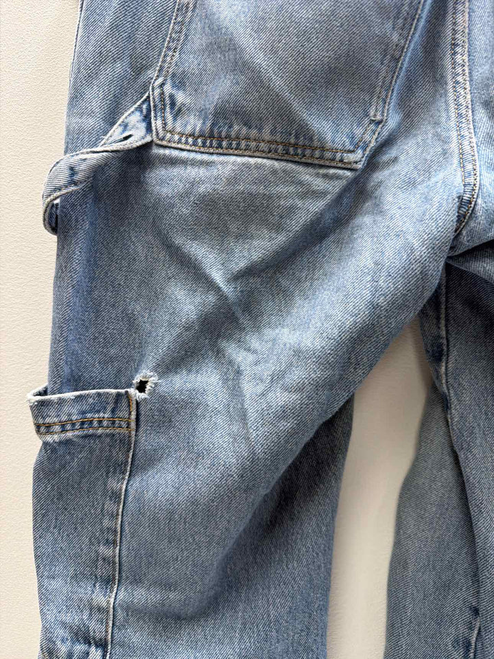 Arizona Size 6 Jeans