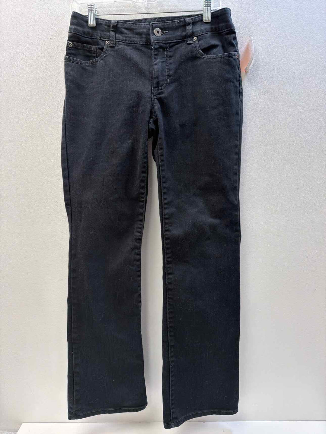Chicos Size 00 Jeans