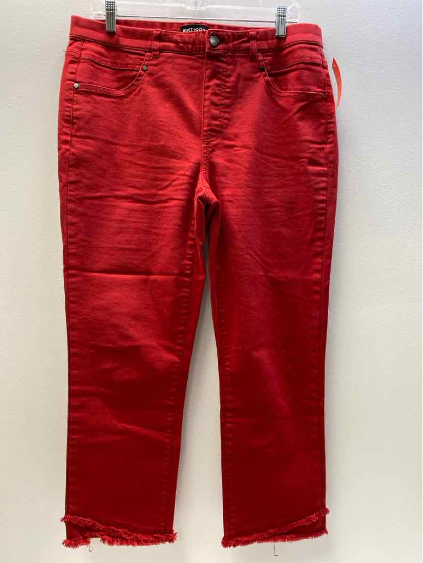 MAST 1883 Size 12 Jeans