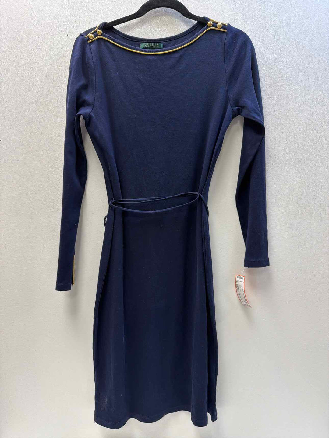 Ralph Lauren Size M Dress