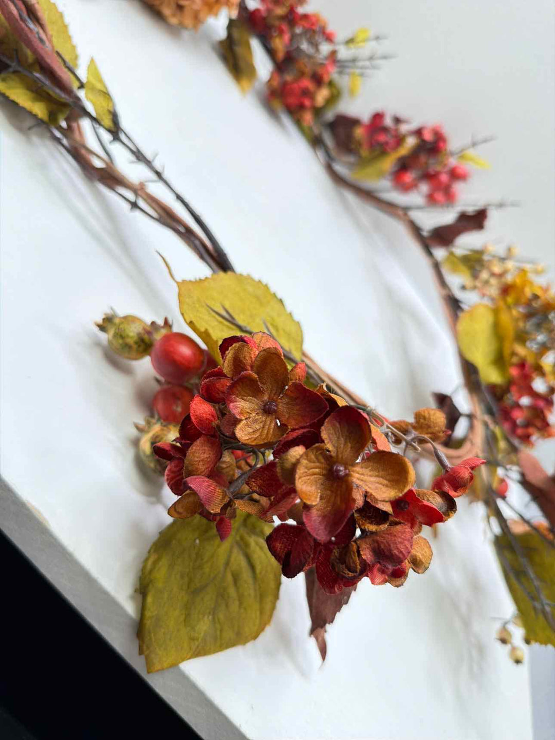 Fall
