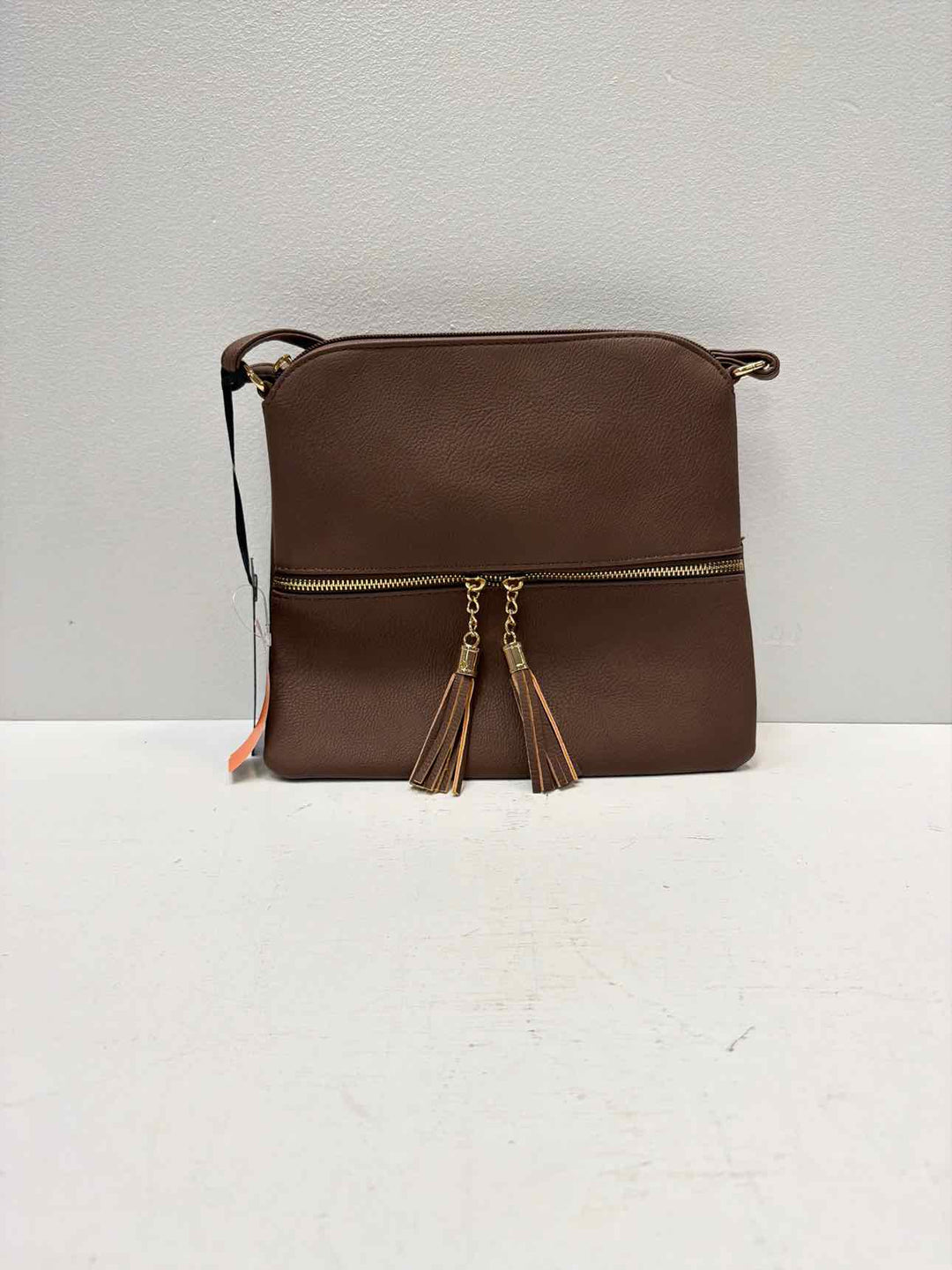 Deluxity Crossbody