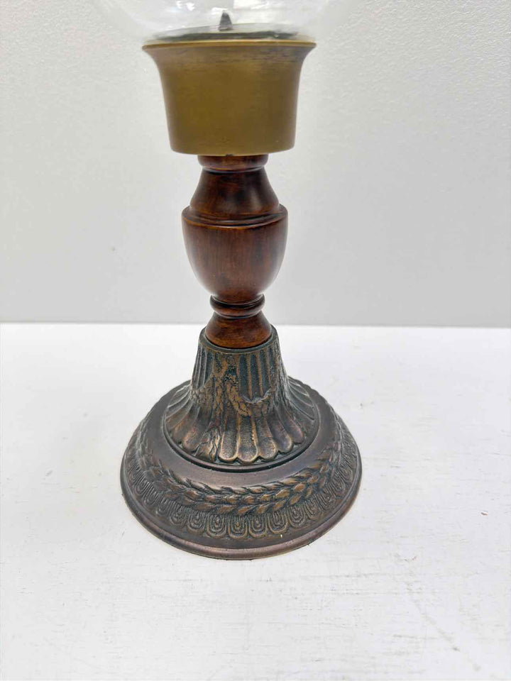Candleholder(s)