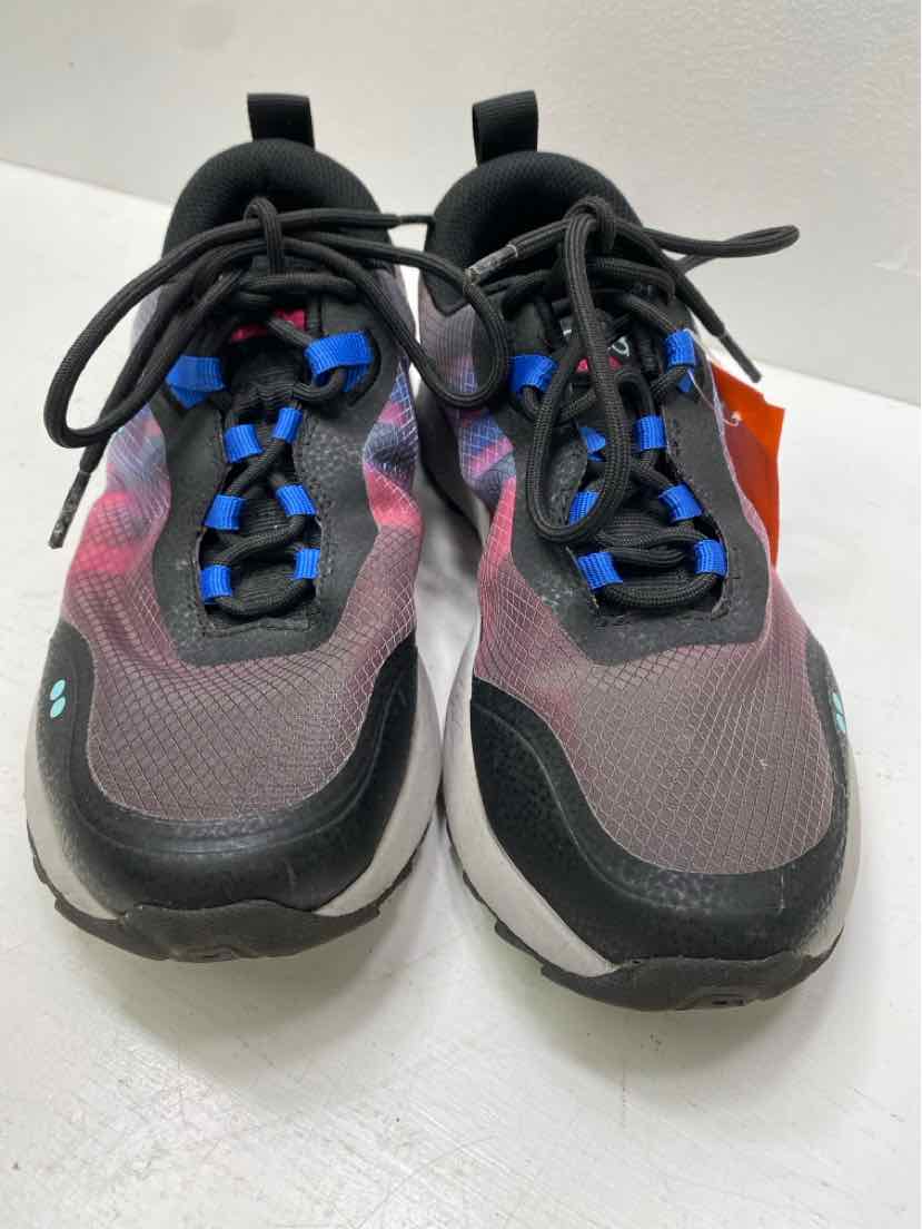 Ryka 7.5 Sneakers
