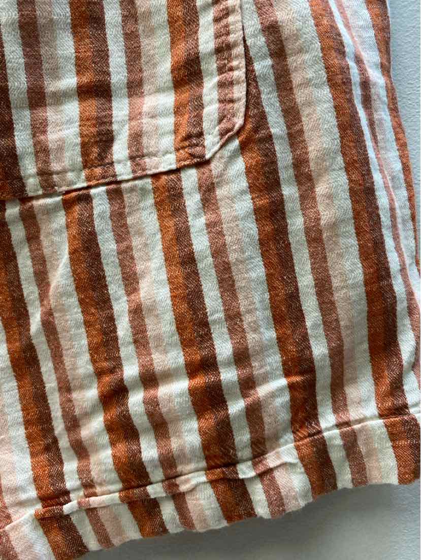 Old Navy Size L Shorts