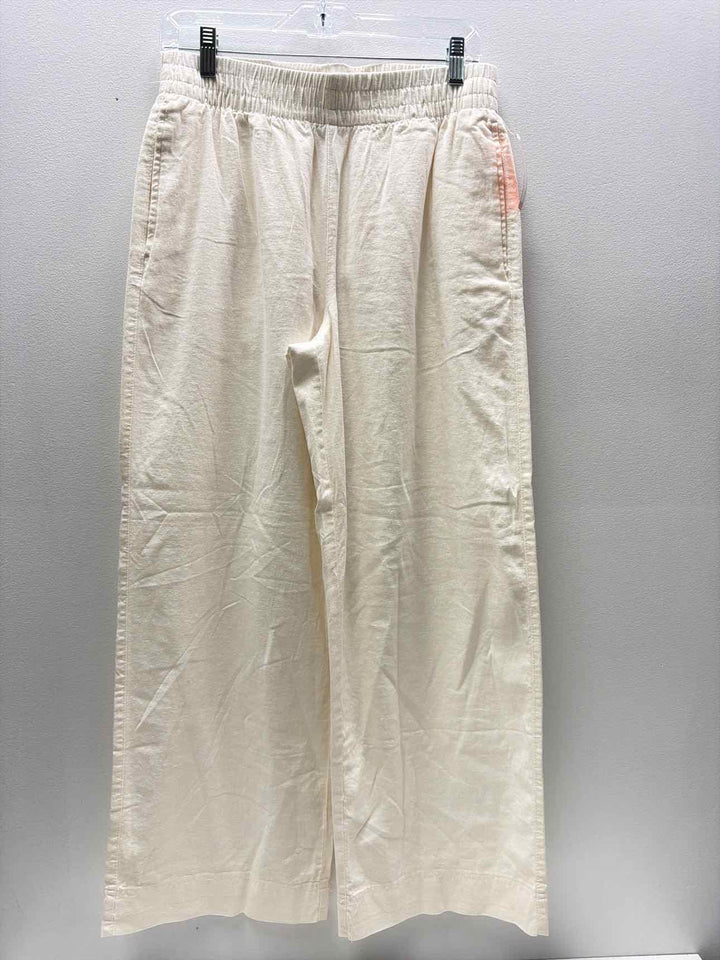 Old Navy Size L Pants