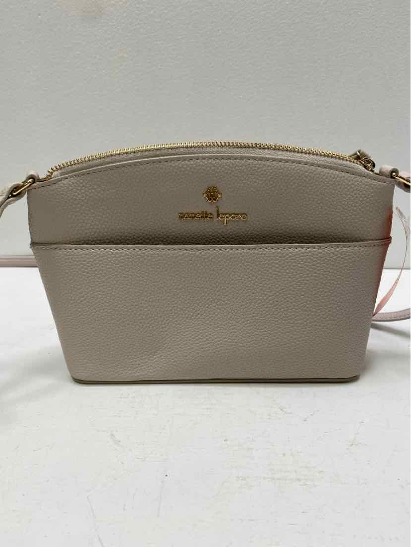 nanette lepore Purse