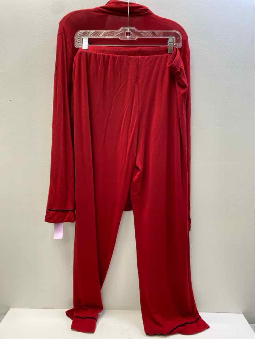 Auden Size XL Pajamas