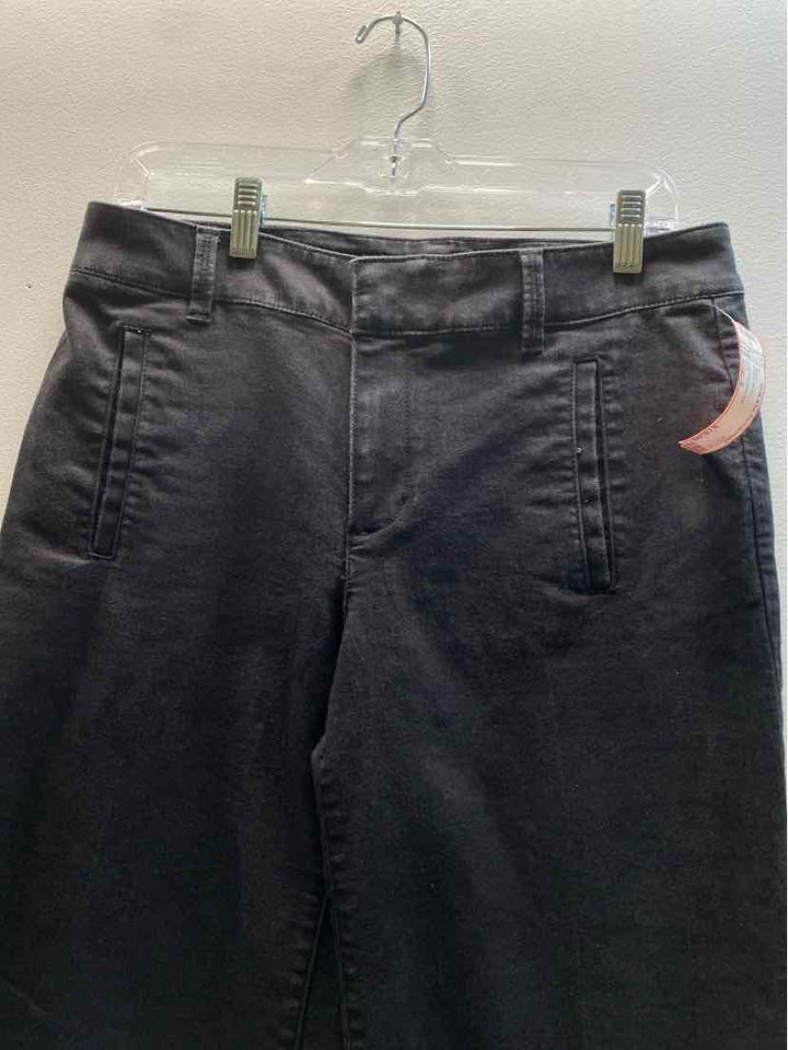 Loft Size 8 Jeans