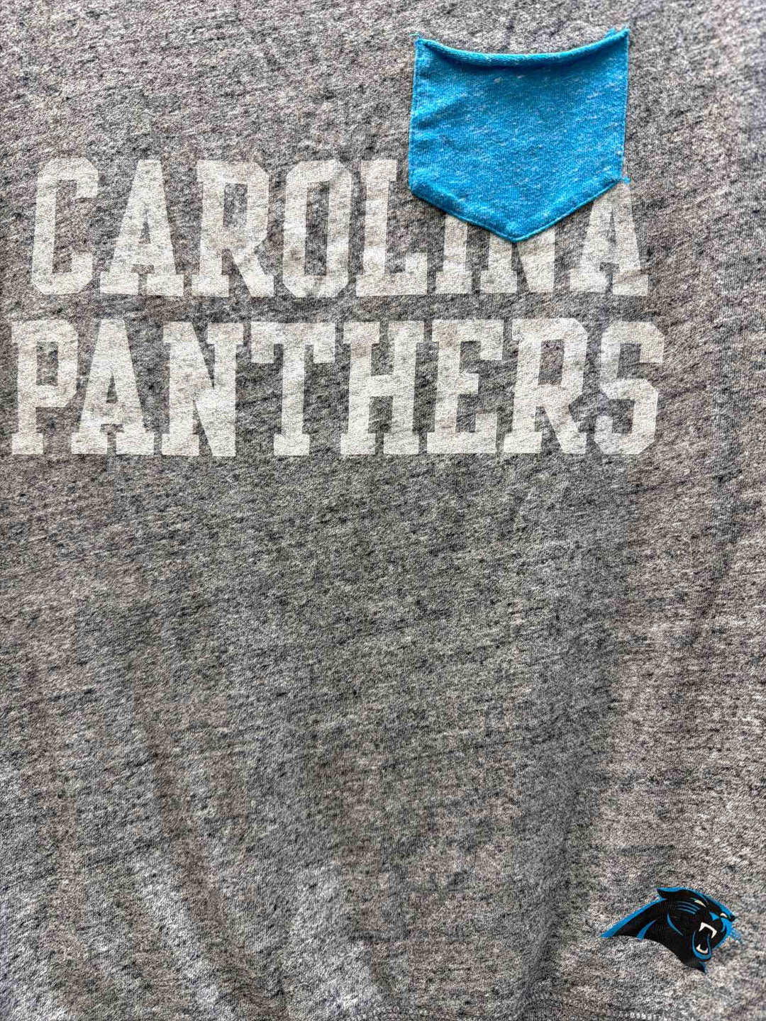 Nike Size L T-shirt