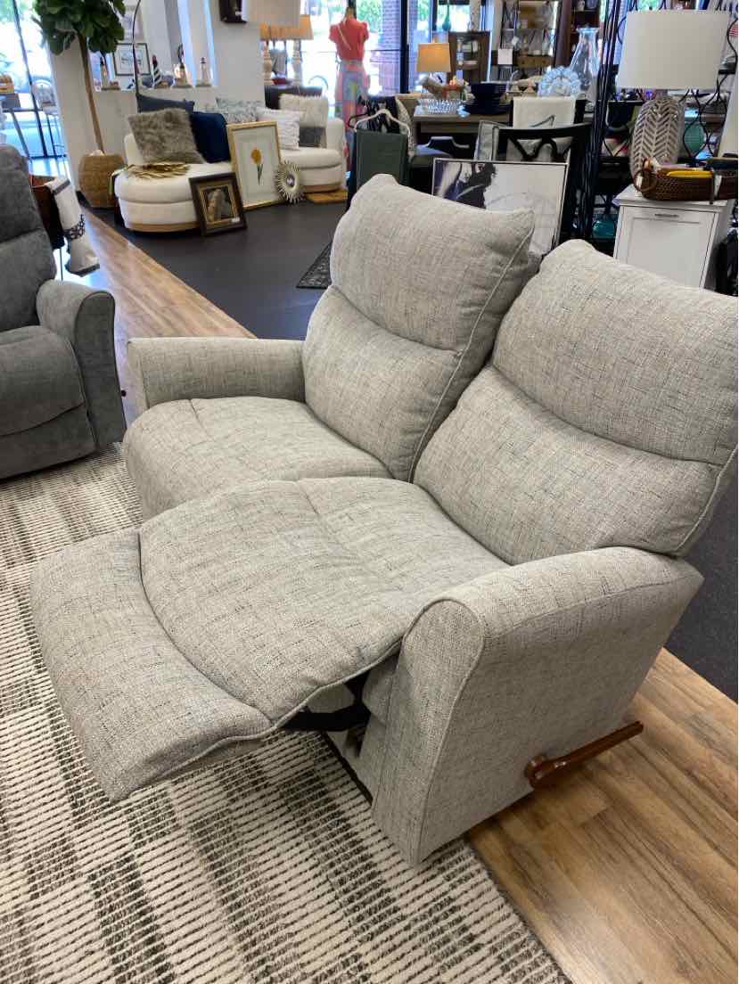 Lazyboy Love Seat