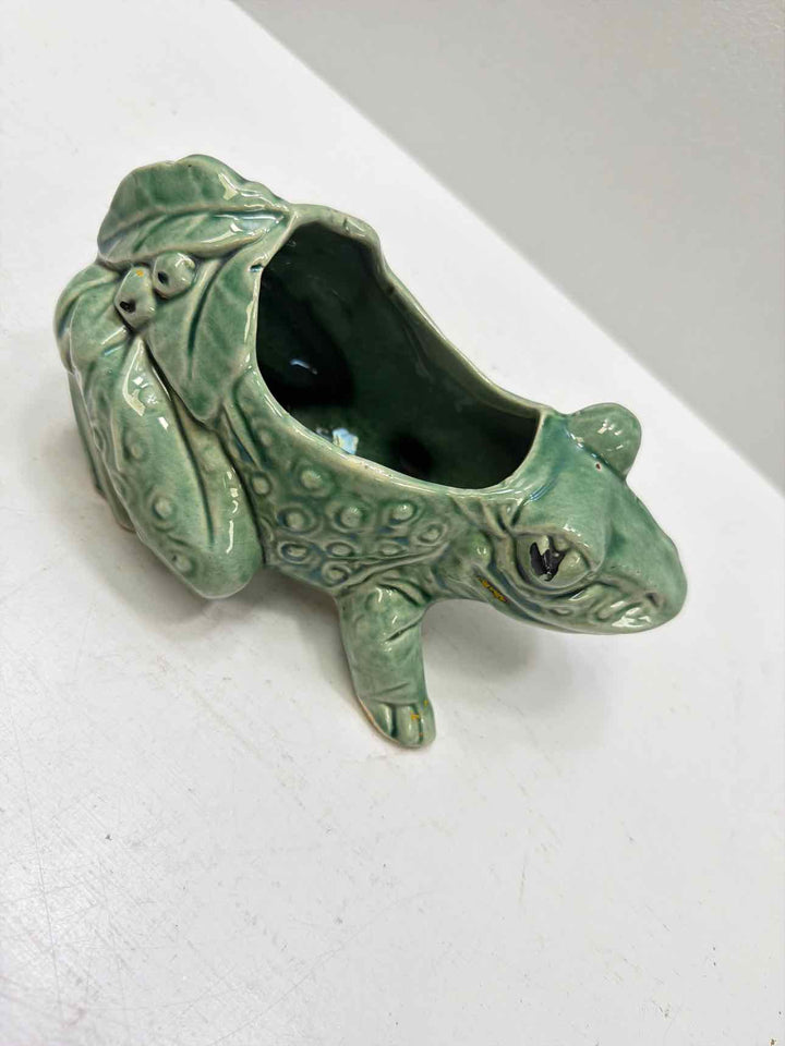 McCoy Pottery