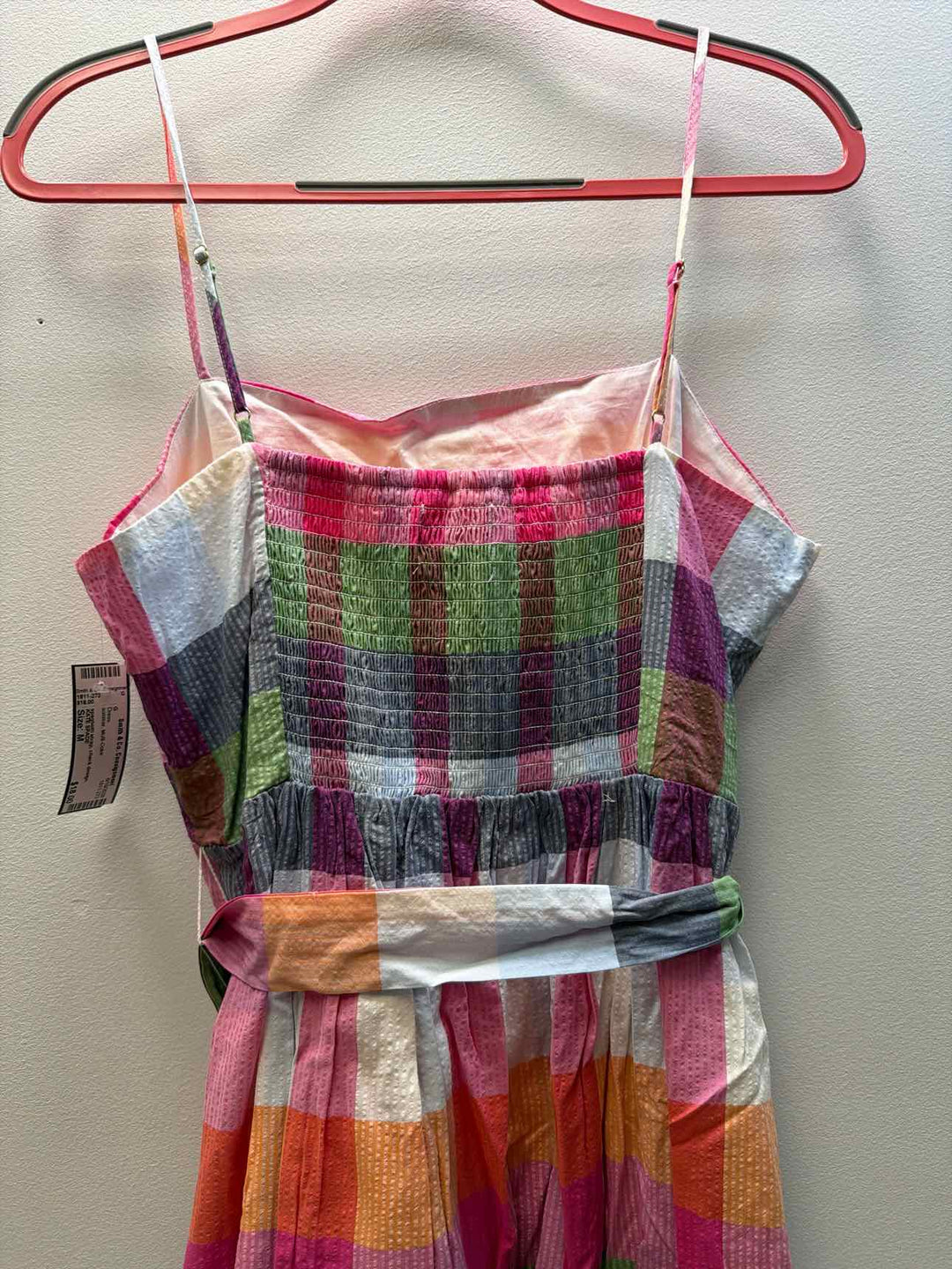 KATE SPADE Size M Dress