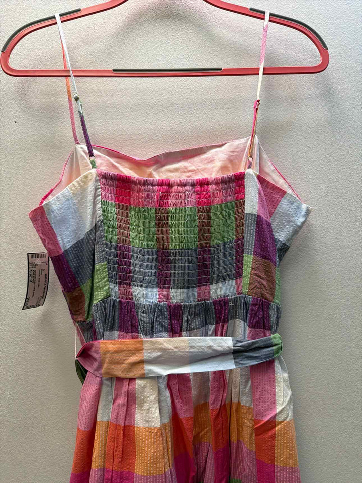 KATE SPADE Size M Dress