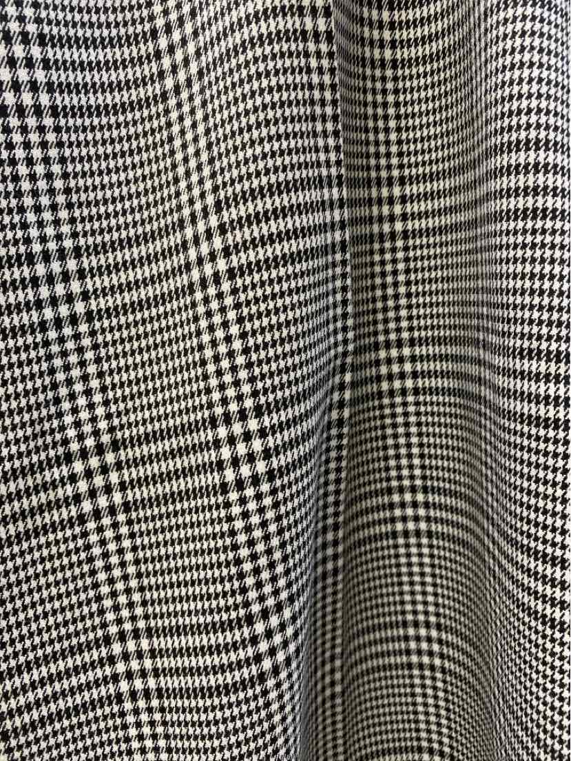 Lane Bryant Size 16 Pants