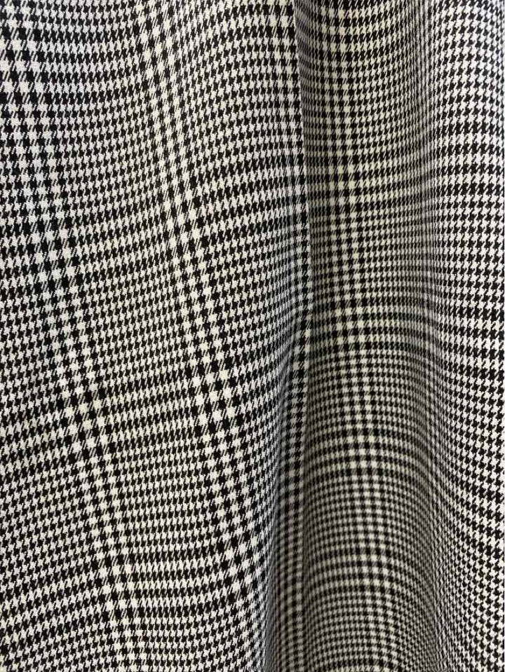 Lane Bryant Size 16 Pants