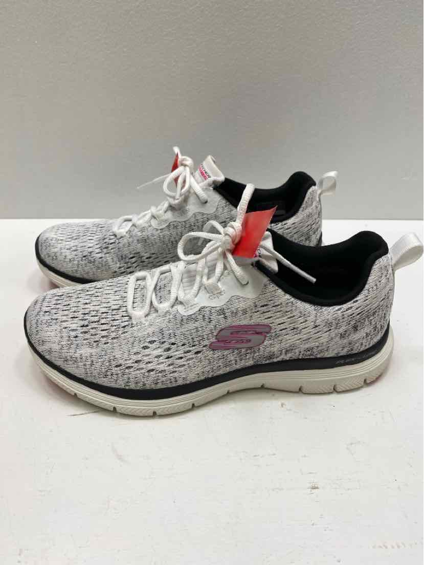 Skechers 7 Sneakers