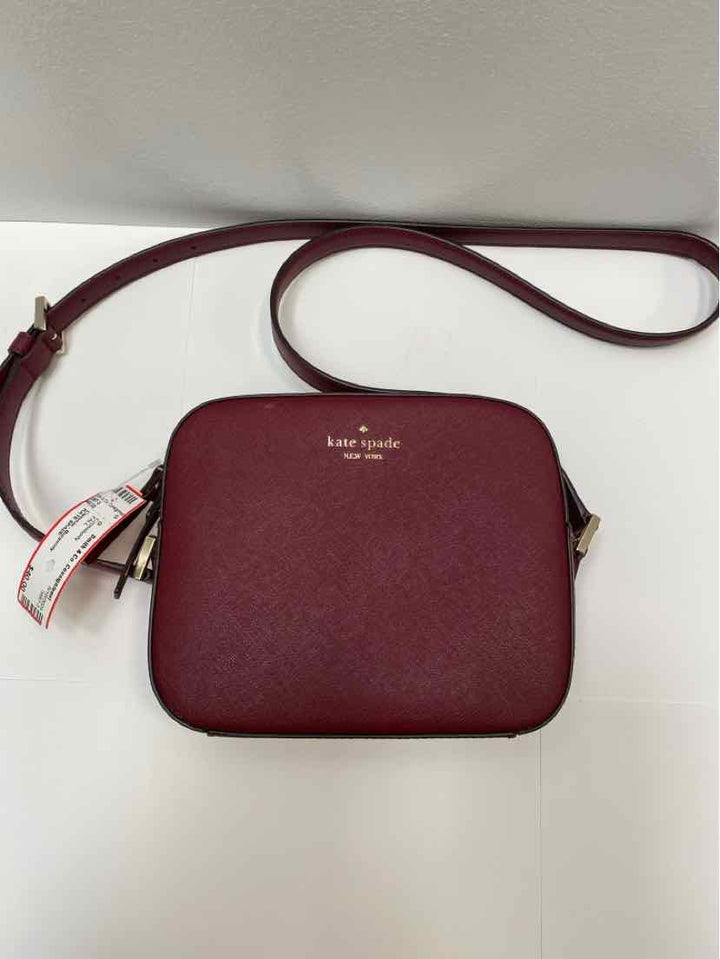 KATE SPADE Crossbody