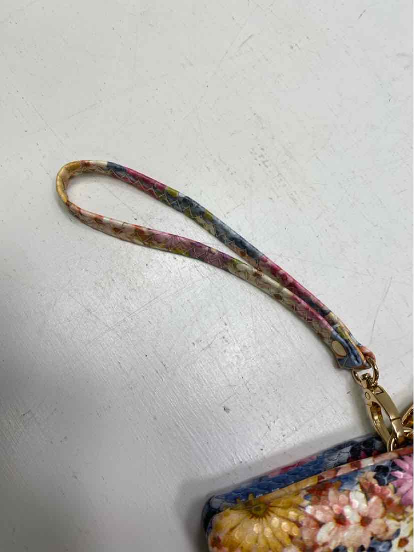 Caroline Hill Crossbody