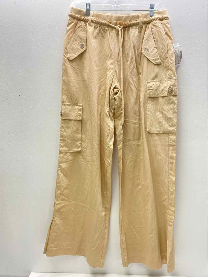 Forever 21 Size M Misc. Pants