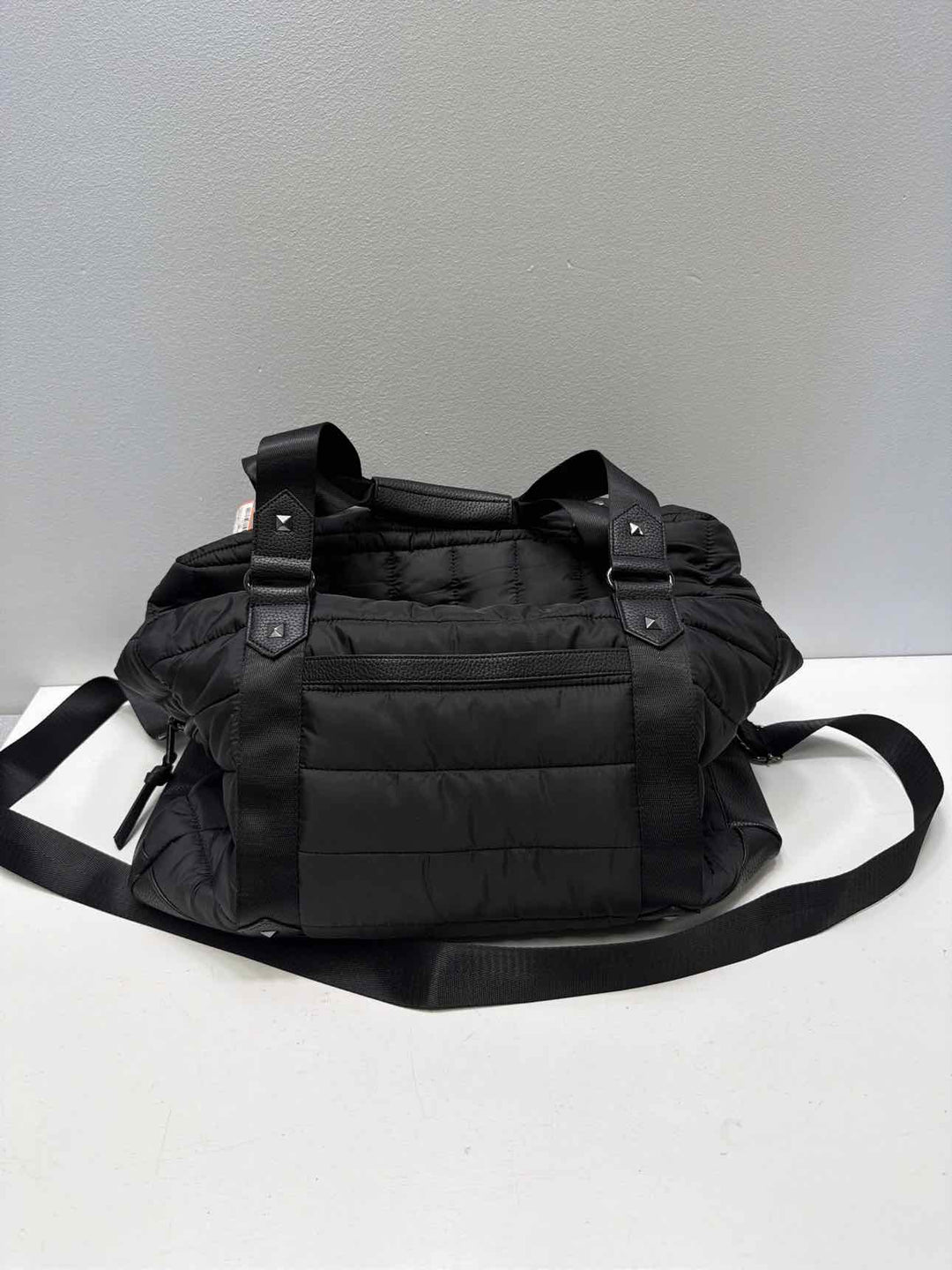 Cynthia Rowley Weekender Tote
