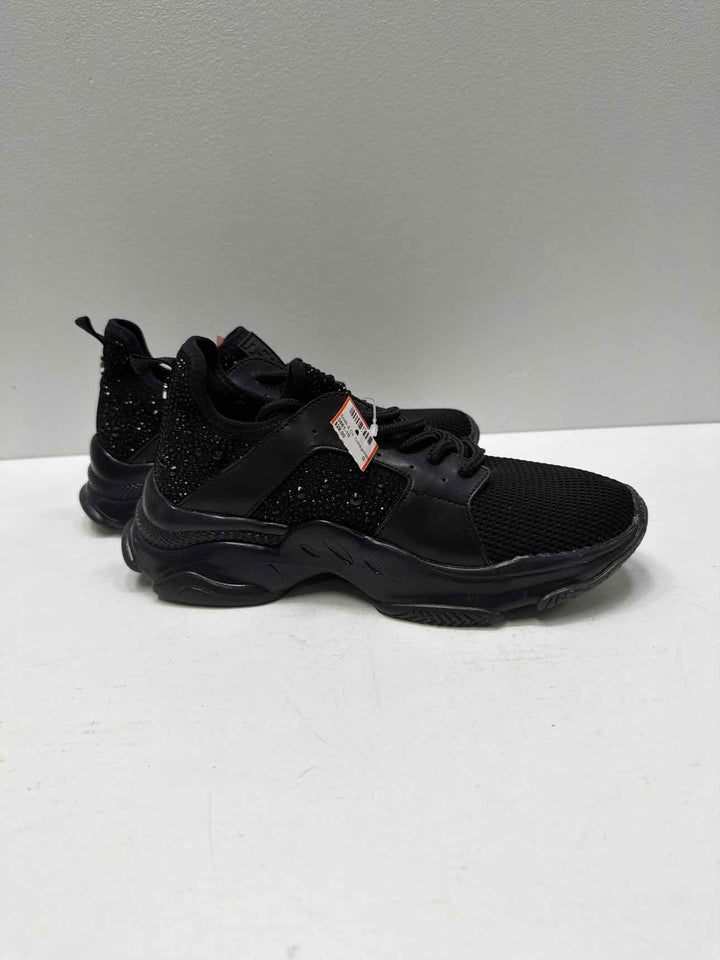 steve madden 9.5 Sneakers