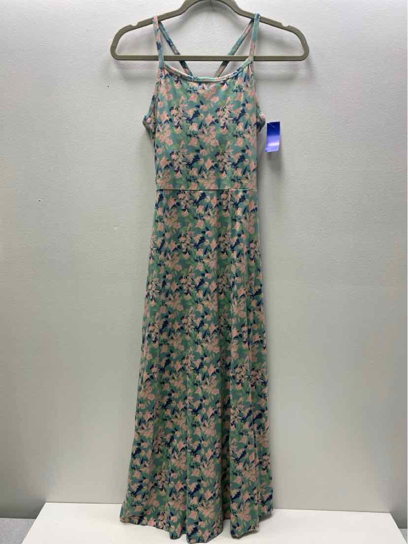 Pact Size M Dress