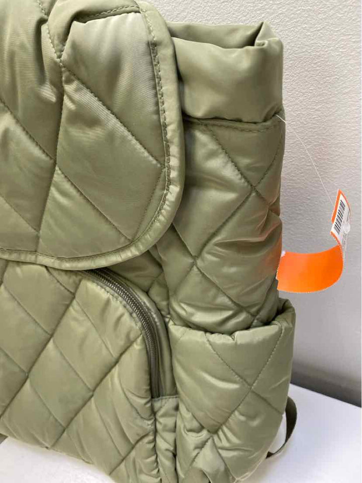 Vera Bradley Backpack