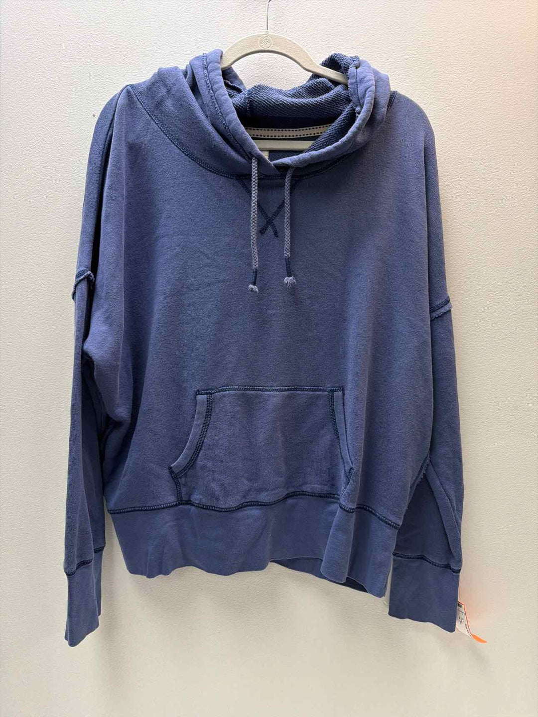 aerie Size XXL Hoodie