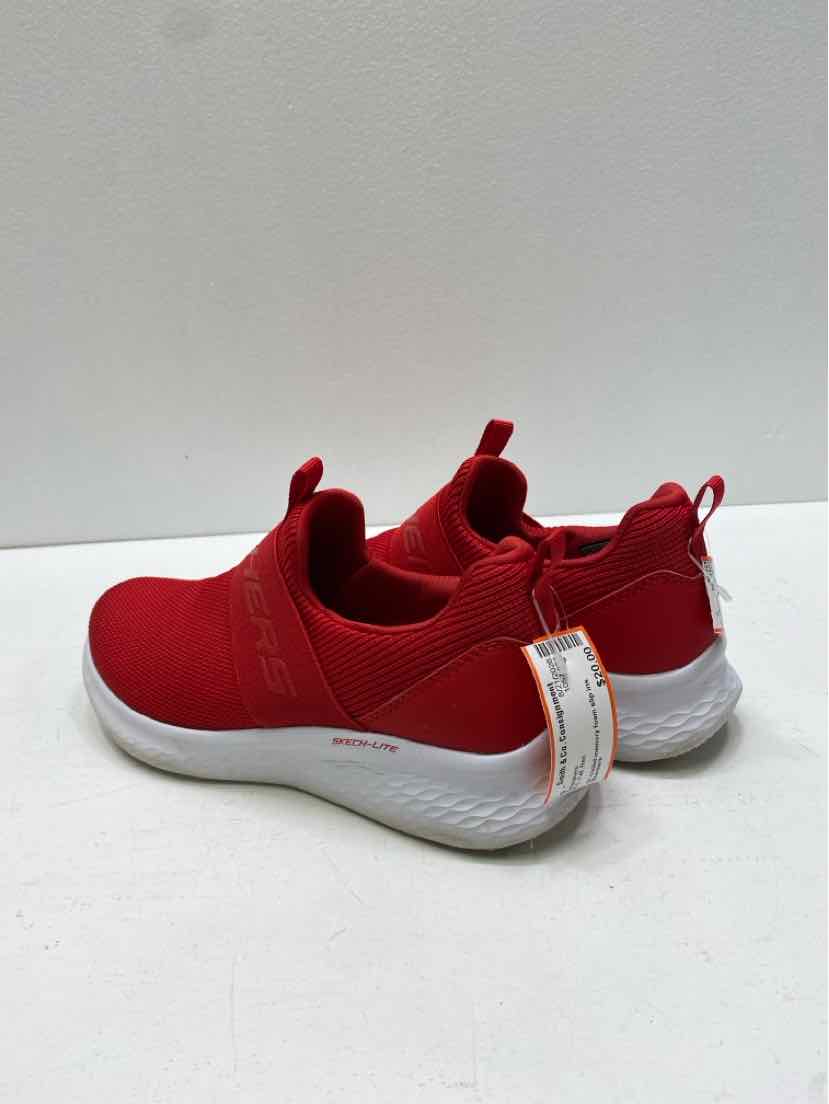 Skechers 6.5 Sneakers