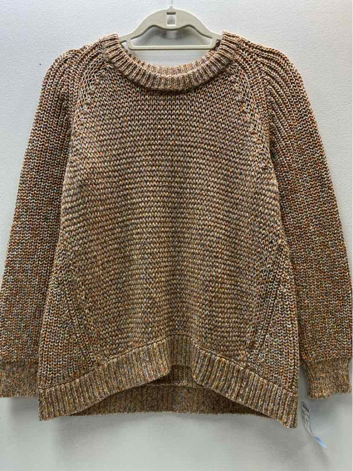 Madewell Size M Sweater