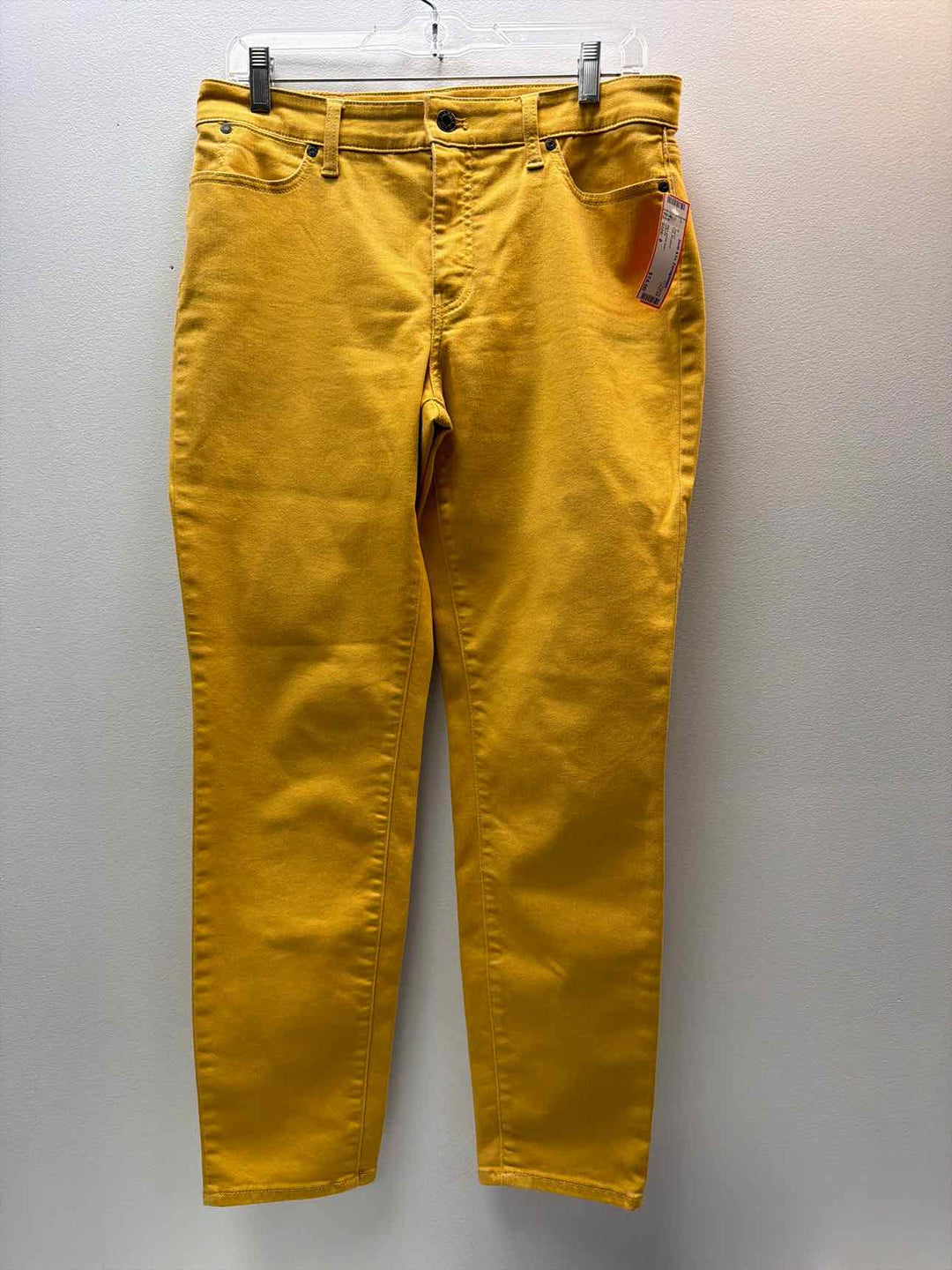 talbots Size 8 Jeans