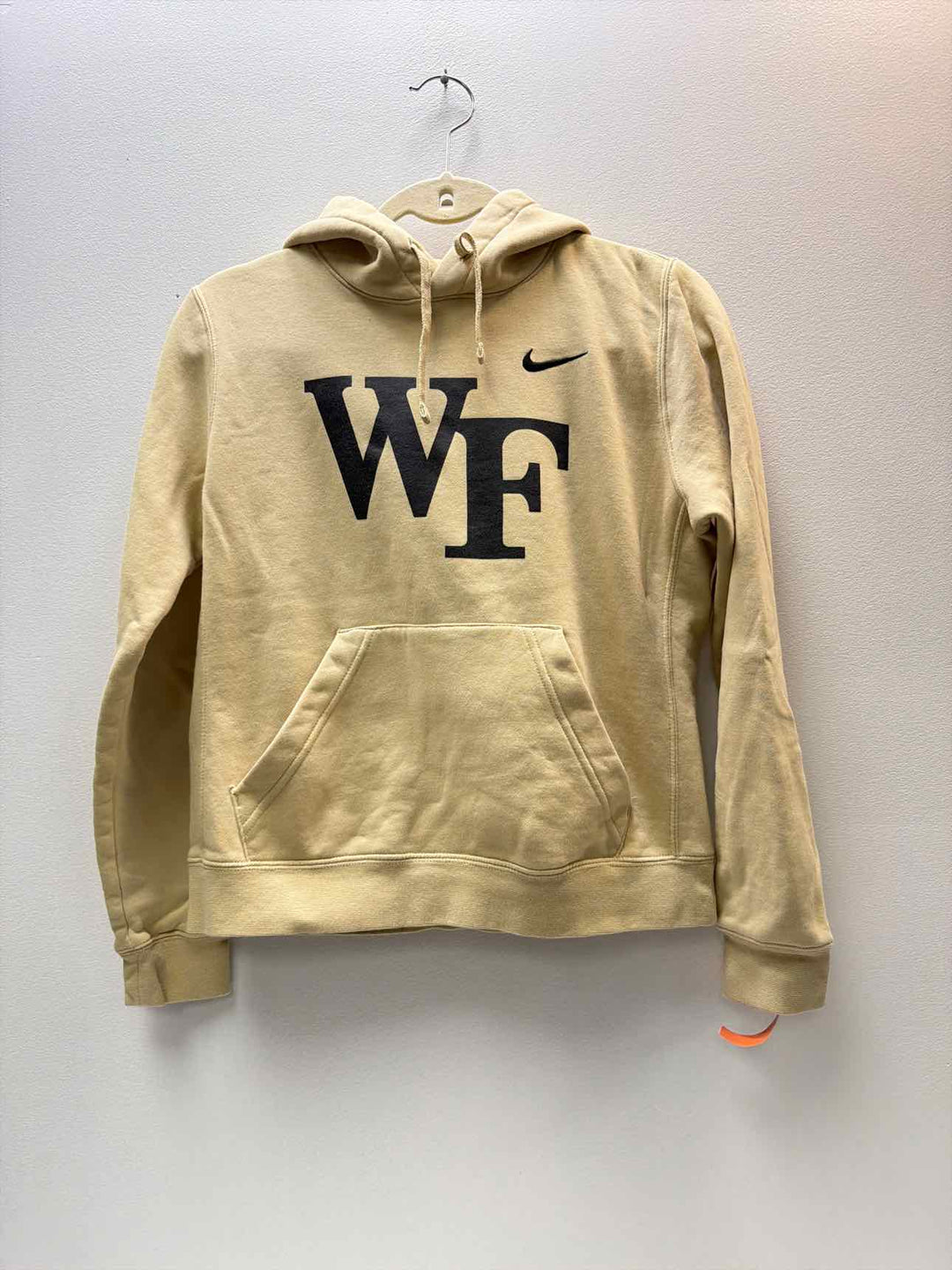 Nike Size S Sweatshirt
