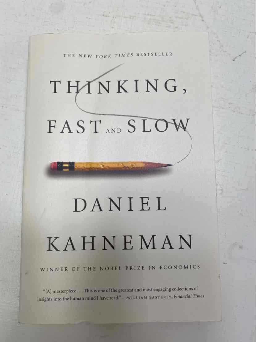 self help