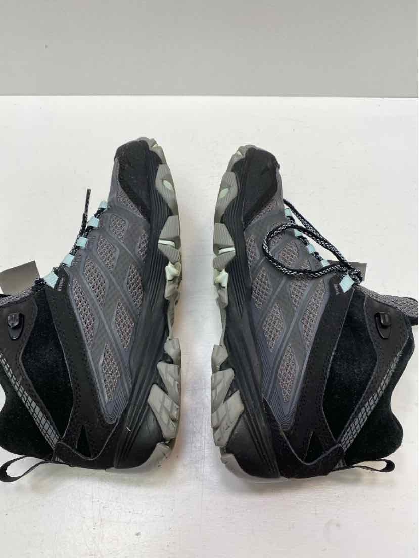 Merrell 7 Sneakers