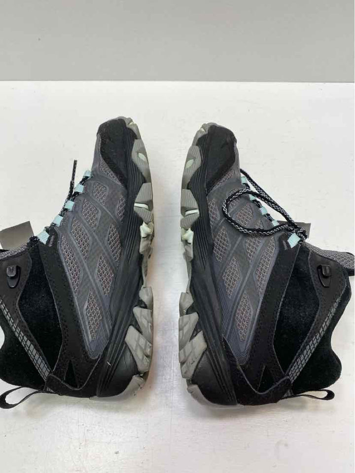 Merrell 7 Sneakers