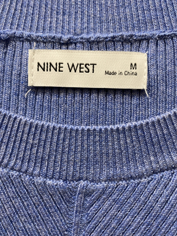 nine west Size M Sweater