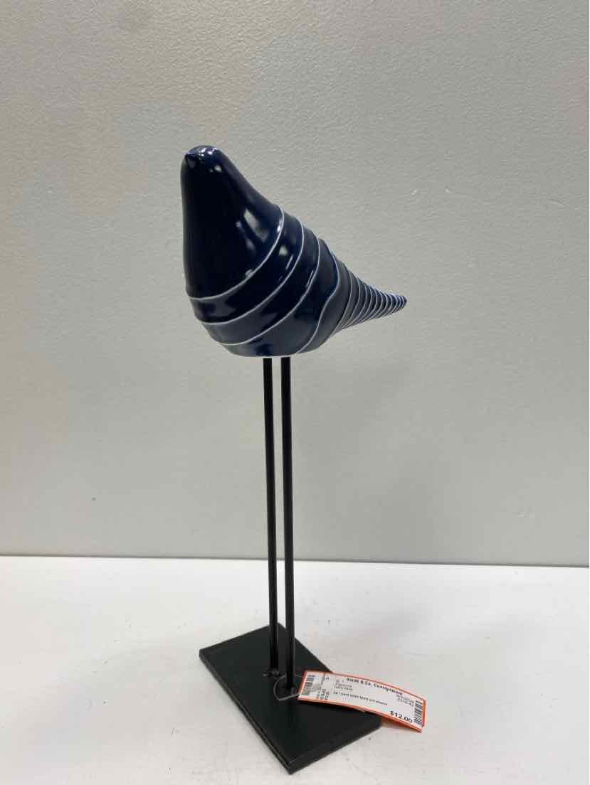Figurine