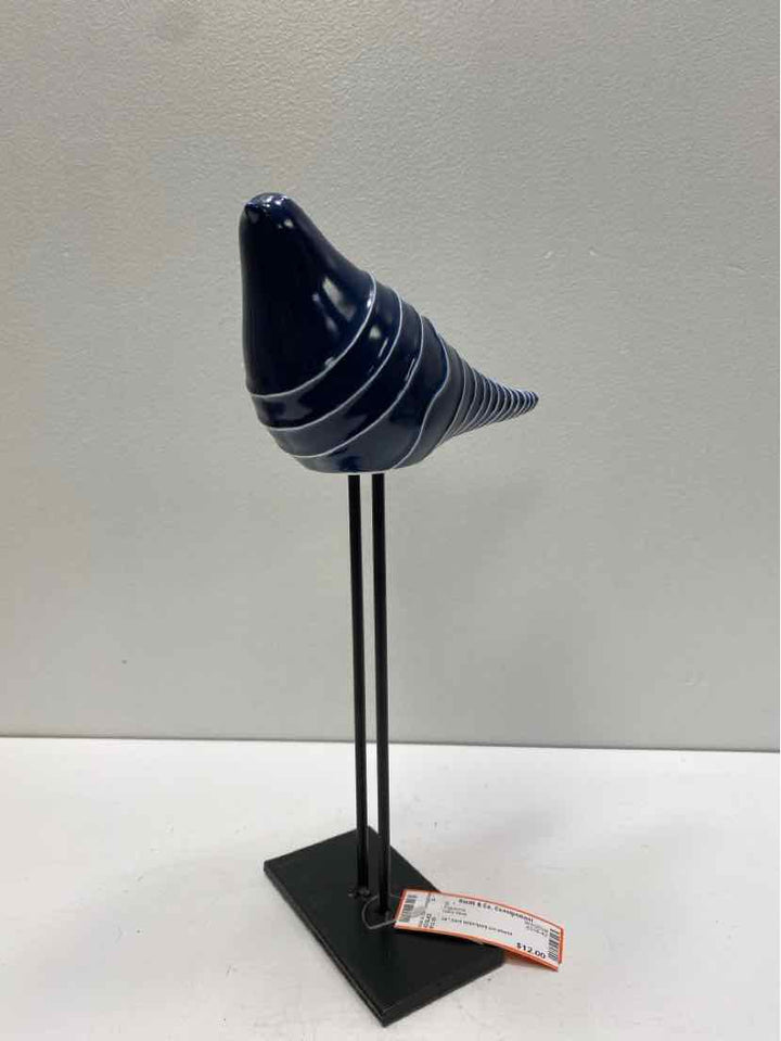 Figurine