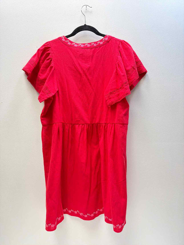 UMGEE Size L Dress