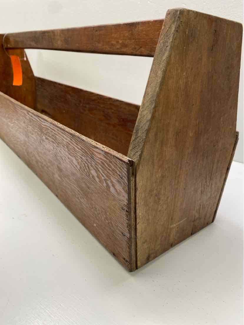 Box