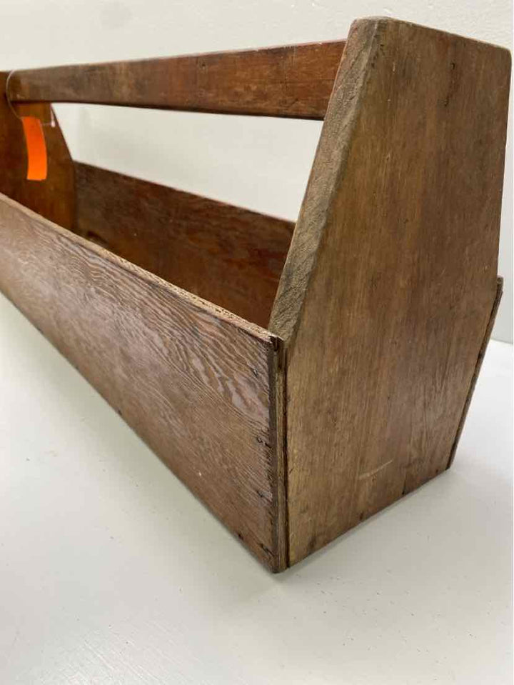 Box
